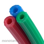 Milliard Pump Hose (Selang Pompa / Selang Angin)