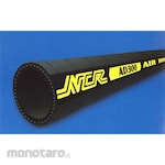 NCR Jumbo Air Hose (Selang Angin)
