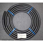 NCR Neo Air Hose (Selang Angin)