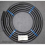 NCR Neo Air Hose (Selang Angin)