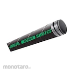 NCR Shotcrete Hose (Selang Angin)