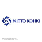 NITTO KOHKI Ultra High Press Hose (Selang Angin / Selang Kompresor)