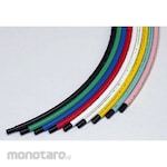 Nitta FW Flame-retardant tube (mm size)