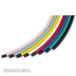 Nitta FWU flame retardant tube (mm size)