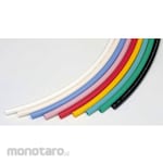 Nitta Hose Tubing FS Flame Retardant (mm Size) (Selang Angin)