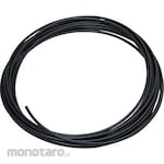 Nitta Moore U2 Urethane Tube