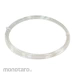 Nitta Moore Urethane Tubing (Selang Angin / Selang PU)