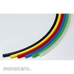 Nitta PL Polyolefin Resin Tubing (Inch Size) (Selang PU / Selang Angin)
