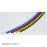 Nitta PN Polyolefin Resin Tubing (Super Flexible / Mm Size) (Selang PU / Selang Angin)