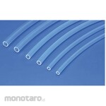 Nitta TP Fluororesin tube (inch size)