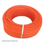 Onda Air Hose (Selang Angin / Selang Kompresor)