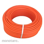 Onda Air Hose