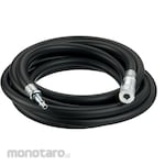 PCL Vertex/Std 10mm-I/D Air Tool Hose