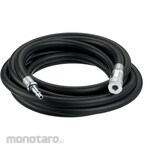 PCL Vertex/Std 8mm-I/D Air Tool Hose (Selang Angin)