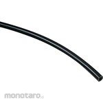 PISCO 20 M Of Nylon Tube Black