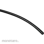 PISCO 20 M Of Nylon Tubing Black (Selang Angin)