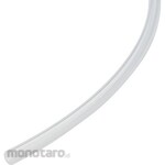 PISCO Fluorine Resin (FEP) Tube, 50m (Selang Angin)