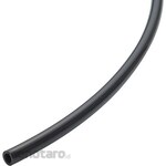 PISCO Fluororesin (FEP) Tube 5m