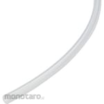 PISCO Fluororesin (FEP) Tubing + 100 m (Selang Angin / Selang PU)