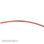 PISCO Hose Tubing Nylon Orange (Selang Angin / Selang Kompresor)