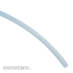 PISCO Polyolefin Tube