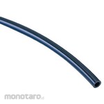 PISCO Polyurethane Tube Black