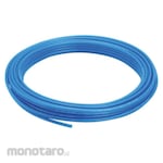 PISCO Polyurethane Tube