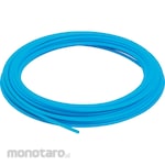 PISCO Soft Nylon Tubing (Selang Angin / Selang Nilon)