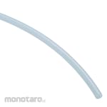 PISCO Soft Polyolefin Tube