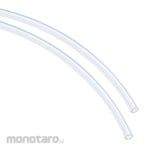 PISCO Soft Polyurethane Tubing (Selang Angin / Selang PU)