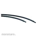 PISCO Spatter-Proof Tubing for Pneumatic Piping Anti-spatter Tubing (Selang Angin)