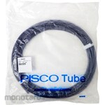 PISCO Sputtering Tubing (Selang Angin / Selang Multifungsi)