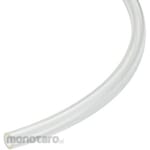 PISCO Tubing for Vacuum (Selang Angin / Selang Bening)