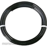 PISCO Two-Core Flat Tubing (Selang Angin)