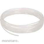 PISCO Vacuum Tubing (Selang Bening / Selang Angin)