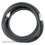 PROXXON Extension Hose (Selang Angin)