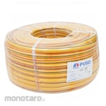 PUSO Compressor Hose (Selang Angin / Selang Kompresor)