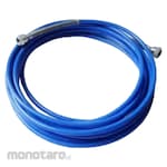 Prona High Pressure Paint Hose