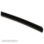 RS PRO Air Hose Nylon NMF Series (Selang Angin / Selang Kompresor)