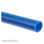 RS PRO Compressed Air Pipe Nylon