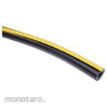 RS PRO Hose Air PVC Nitrile Blend (Selang Angin / Selang PVC)