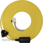 Reelex Hose Air Automatically Wound Roll Reelex Air S (Selang Angin)