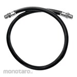 SAMOA Air Hose Connection Thread 14 BSPT (Selang Angin)