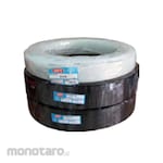 SHPI Hose Nylon Tube (Selang Nilon / Selang Angin)