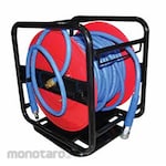 SHPI Manual Driven Hose Reel
