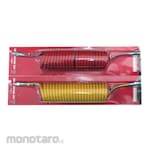 SHPI Recoil Air Brake Hose (Selang Angin / Selang Spiral)