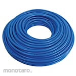 SHPI Spatter Hose (Selang Angin)