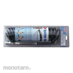 SHPI Spatter Recoil Hose