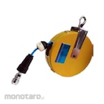 SHPI Spring Driven Hose Reel