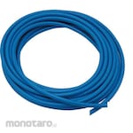 SIGNET Soft Urethane Air Hose (Selang Angin)
